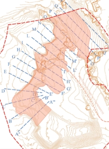 sottoprodotti